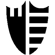 duchateau.com