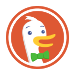 duckduckgo.com