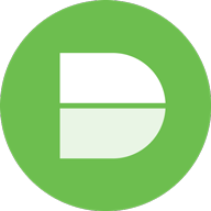 duosecurity.com
