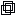 DWG