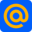e.mail.ru