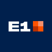 E1.RU