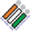eci.gov.in favicon