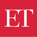 economictimes.com