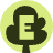 ecosia.org