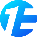 腾讯 EdgeOne