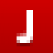 edttmar.com