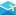 edu.icoremail.net