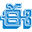 eenadu.net favicon