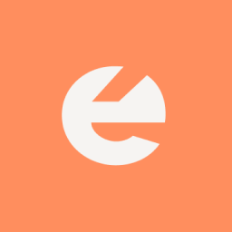 eleken.co favicon