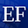 El Financiero