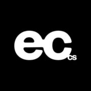 emelecollab.com