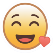 emojispark.com