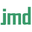 芥末堆_www.jmdedu.com –