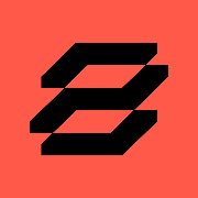 enerblock.net