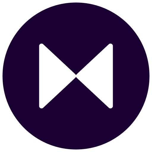 engageli.com