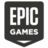 epicgames.com