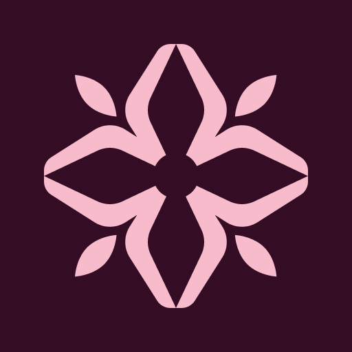 era-residence.com