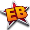 escortbabylon.net favicon