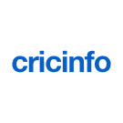 espncricinfo.com