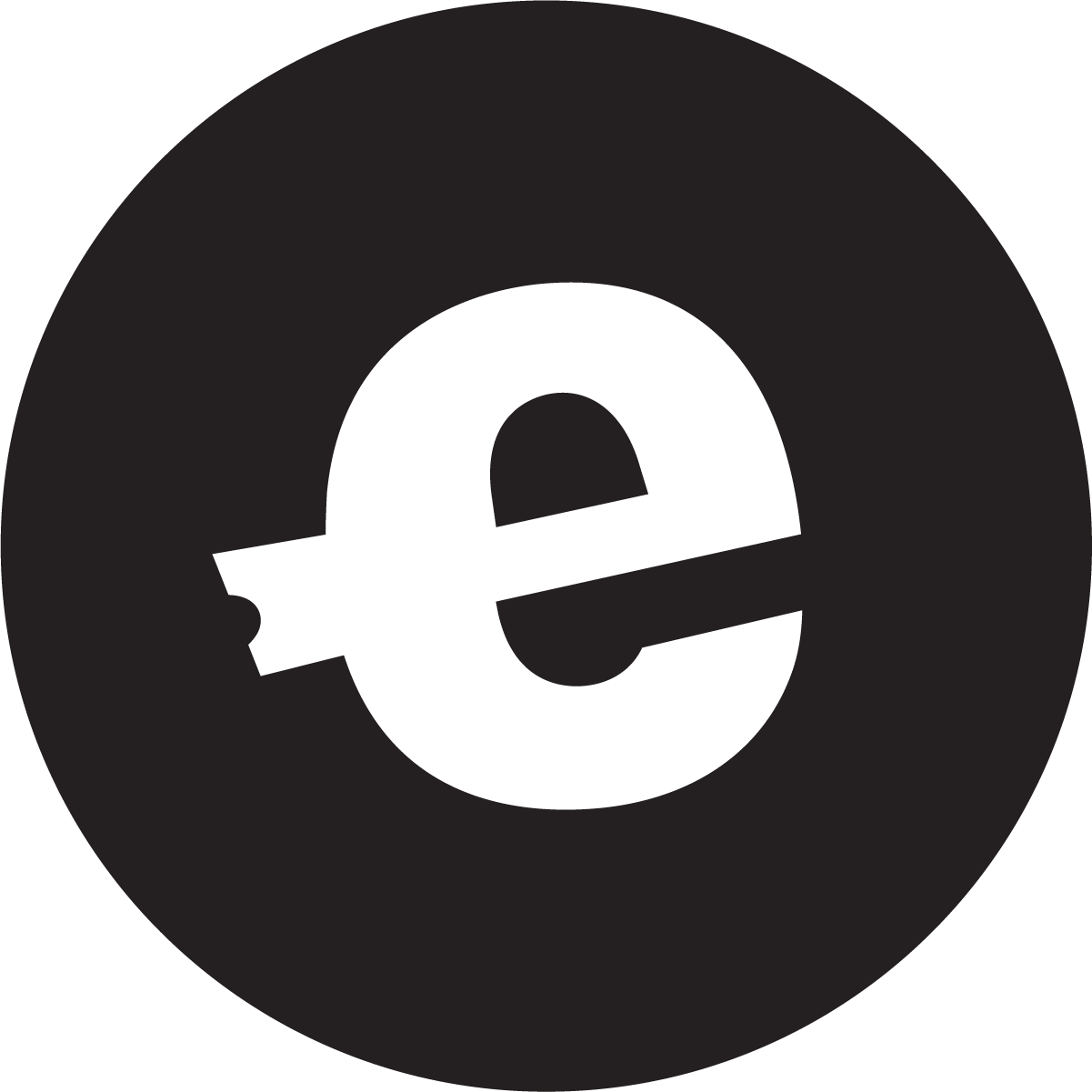 Etickets