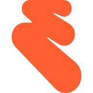eventbrite.com