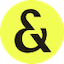 everand.com