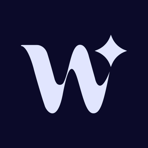 everwonder.studio
