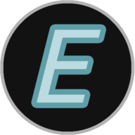 EverythingMoe