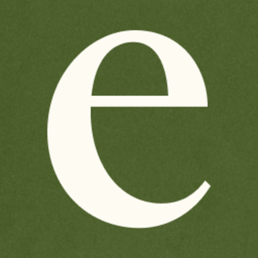 evite.com