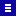 ewn.co.za favicon