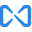 exmail.qq.com