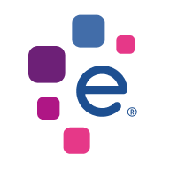 experian.com