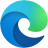 Edge 浏览器