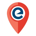Extranomical Tours
