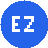 EZ-Estimates