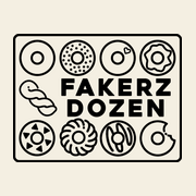 Fakerz Dozen