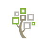 familysearch.org