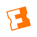 fandango.com