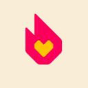 fandom.com favicon
