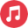 fangpi.net