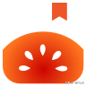 fanqienovel.com