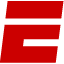 fantasy.espn.com