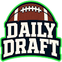 Daily Draft