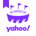 fantasysports.yahoo.com