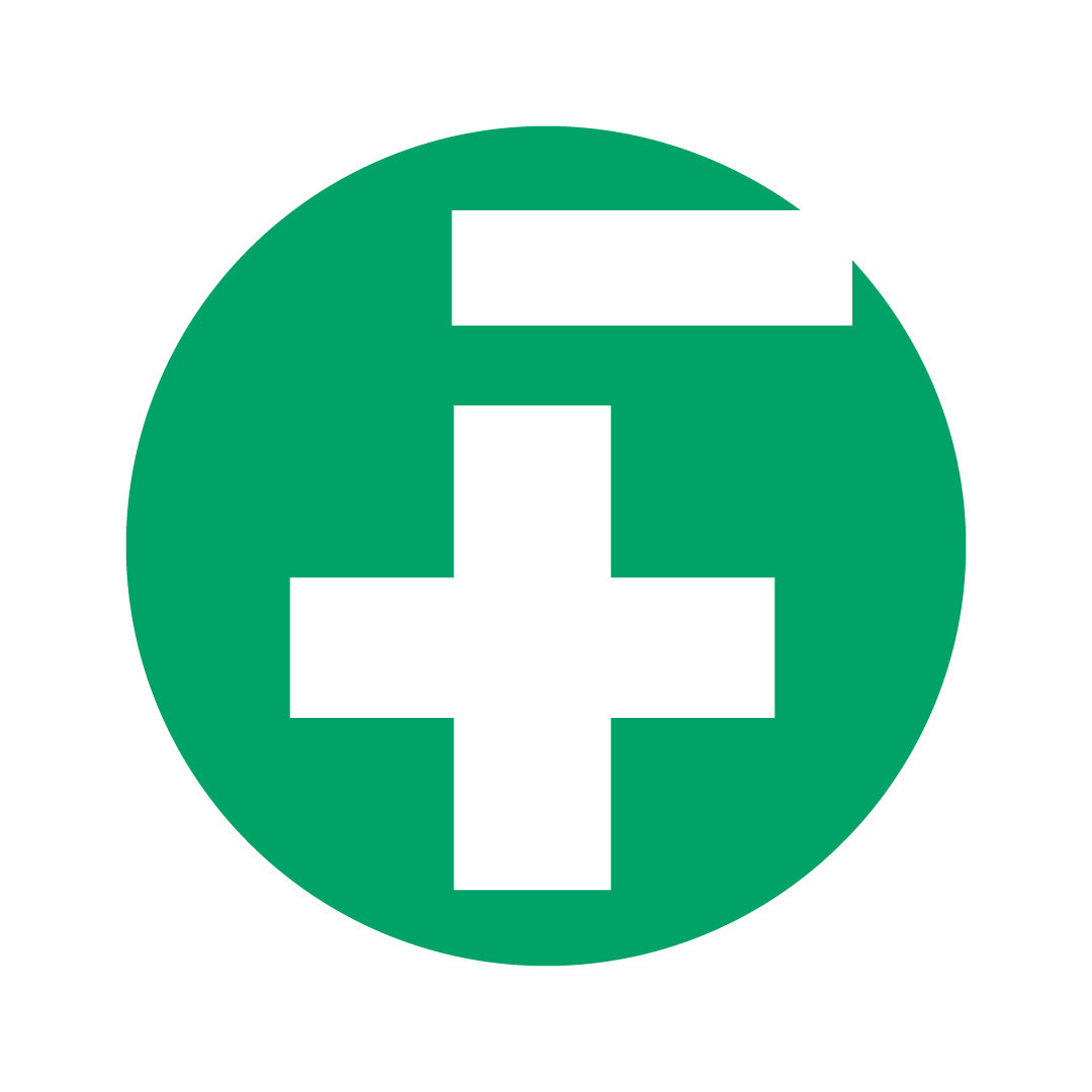 Farmacia Loreto Gallo