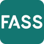 FASS.se