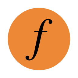 favicon.im favicon