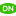 28商机资讯网_news.28.com –