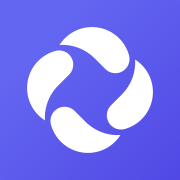 featurebase.app